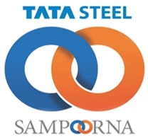 sampoorna-logo